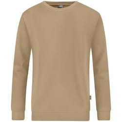 Sweatshirt Jako Organic