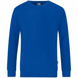 Sweatshirt Jako Organic