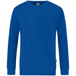 Sweatshirt Jako Organic