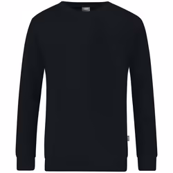 Sweatshirt Jako Organic