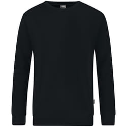 Sweatshirt Jako Organic