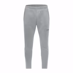 Pantalon femme Jako Jogging Challenge