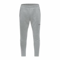 Pantalon femme Jako Jogging Challenge