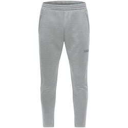 Jogging Jako Challenge