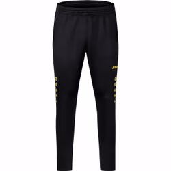 Pantalon femme Jako d'entraînment Challenge