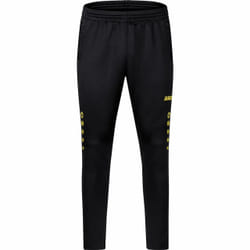 Pantalon femme Jako d'entraînment Challenge