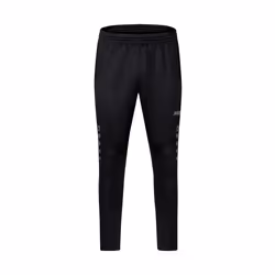 Jogging Jako Challenge