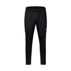 Jogging Jako Challenge