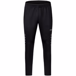 Jogging Jako Challenge