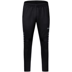 Jogging Jako Challenge