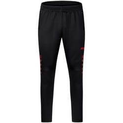 Pantalon enfant Jako d'entraînment Challenge