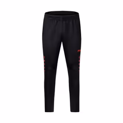 Jogging Jako Challenge