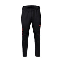 Jogging Jako Challenge