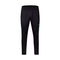 Jogging Jako Challenge