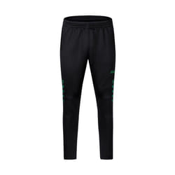 Jogging Jako Challenge