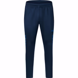 Pantalon femme Jako d'entraînment Challenge