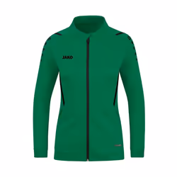 Veste femme Jako polyester Challenge