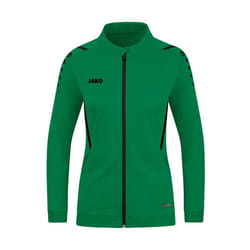 Veste femme Jako polyester Challenge