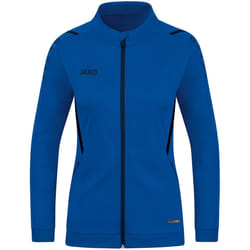 Veste femme Jako polyester Challenge