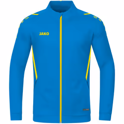 Veste de survêtement Jako Challenge