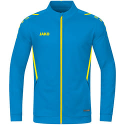 Veste de survêtement Jako Challenge