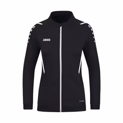 Veste femme Jako polyester Challenge