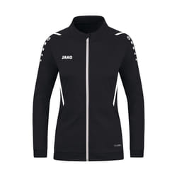 Veste femme Jako polyester Challenge