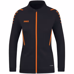 Veste femme Jako polyester Challenge