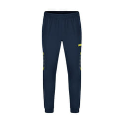 Jogging polyester Jako Challenge