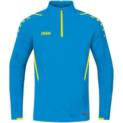 Veste de survêtement zippé Jako Challenge