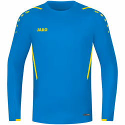 Sous maillot Jako Challenge