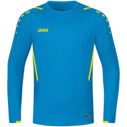 Sous maillot Jako Challenge