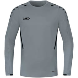 Sous maillot Jako Challenge