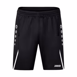 Short enfant Jako d'entrainement Challenge