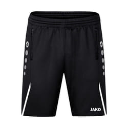 Short enfant Jako d'entrainement Challenge