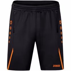 Short enfant Jako d'entrainement Challenge