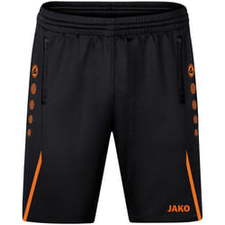 Short enfant Jako d'entrainement Challenge