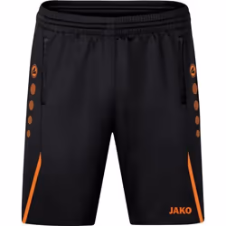 Short Jako Challenge