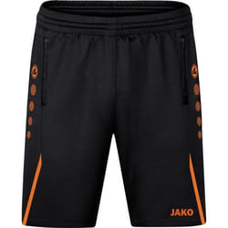 Short Jako Challenge