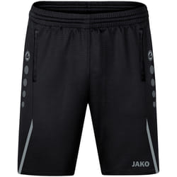 Short Jako d'entrainement Challenge