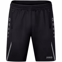 Short Jako d'entrainement Challenge