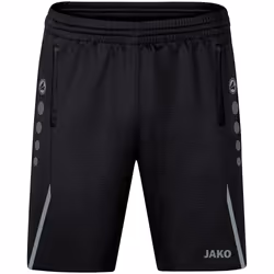 Short Jako Challenge