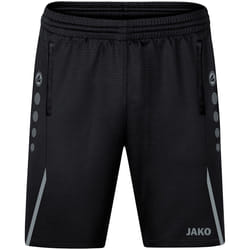 Short Jako Challenge
