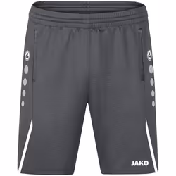 Short Jako Challenge