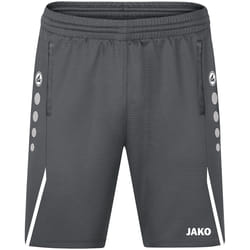 Short Jako Challenge