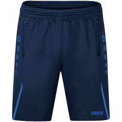 Short Jako d'entrainement Challenge
