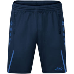 Short Jako d'entrainement Challenge