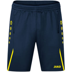 Short Jako Challenge