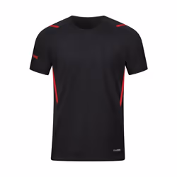 Maillot Jako Challenge