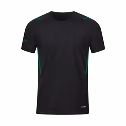 Maillot Jako Challenge